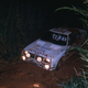 Ivory Coast ‘83